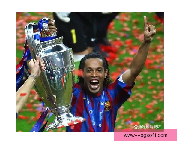 巴萨新星库巴西首入西班牙国家队引关注