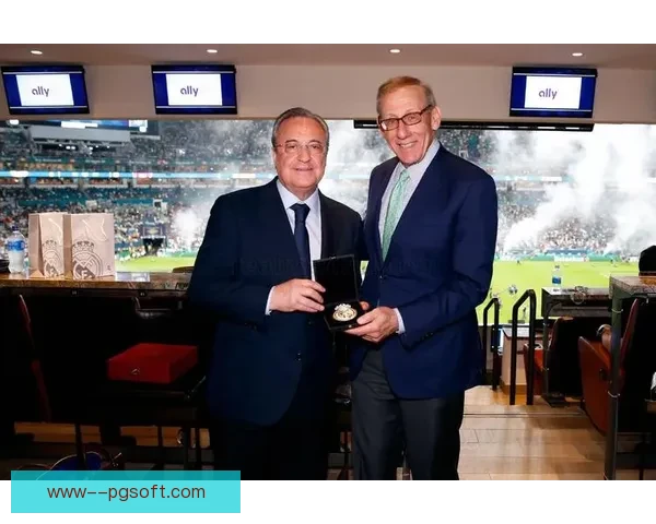 弗洛伦蒂诺继续坚守立场推动欧洲超级联赛进程致力改变足球格局