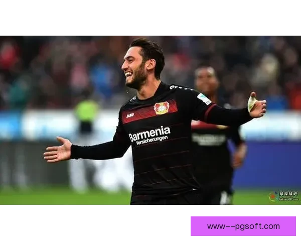 恰尔汗奥卢对阵韩国世俱杯高光时刻全面盘点与关键瞬间回顾