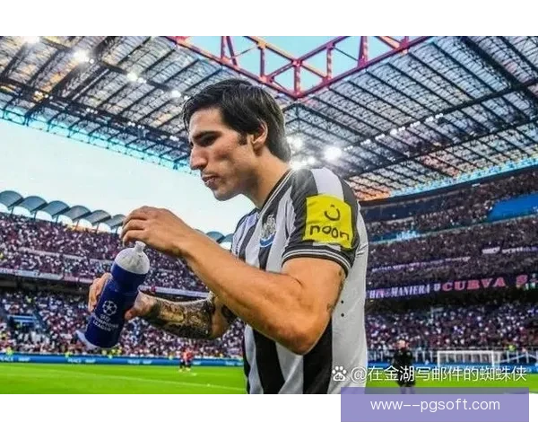 托纳利禁赛十个月后强势复出 打造新篇章迎接职业生涯新高峰