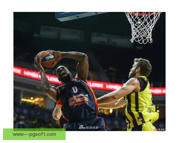 欧联杯焦点战勒沃库森客场绝地逆转费内巴切