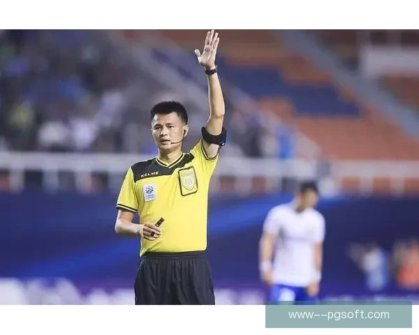 古斯塔沃高效进球力压群雄成海港锋线霸主 引领中超新风潮