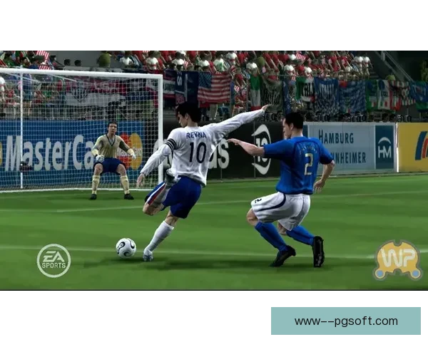 2026世界杯墨西哥赛区通过FIFA最终检查正式确认赛事举办资格
