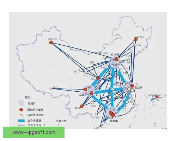 今晚西甲焦点大战伤停情况成胜负关键引发广泛关注